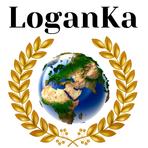 LoganKa